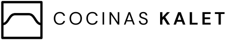 cocinaskalet.com
